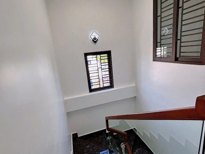 Chính chủ Bán nhà số 10 Khu nhà ở Văn Minh, Đào Yêu, Hồng Thái, An Dương 4