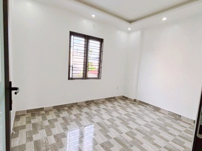 Chính chủ Bán nhà số 10 Khu nhà ở Văn Minh, Đào Yêu, Hồng Thái, An Dương 5