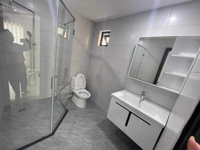 Bán Nhà Ngõ 66 Phố Ngọc Thụy, Long Biên, 35m2, 5 Tầng, Phân Lô, Ô TÔ, Nhỉnh 6 Tỷ 4