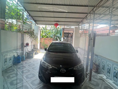Bán nhà 2 tầng tại Vị trù, Thanh Trù, Bình Xuyên, Vĩnh Phúc. Giá chỉ 2.3 tỷ 4