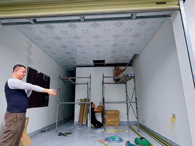 Bán nhà tại đường trục chính Tam Lông, Bình Xuyên, Vĩnh Phúc. Giá chỉ 1.55 tỷ 0