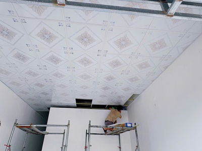 Bán nhà tại đường trục chính Tam Lông, Bình Xuyên, Vĩnh Phúc. Giá chỉ 1.55 tỷ 1