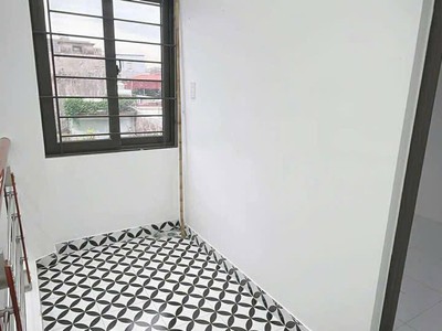 .Nhà 3 tầng Dư Hàng - Lê Chân 5