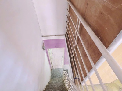 Bán Nhà Giá Rẻ   Đường Hải Đức, P. Phương Sài  Cũ , Tây Nha Trang 9