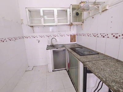 Bán Nhà Giá Rẻ   Đường Hải Đức, P. Phương Sài  Cũ , Tây Nha Trang 12
