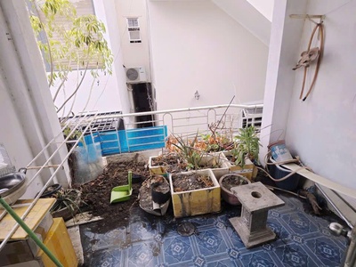 Bán Nhà Giá Rẻ   Đường Hải Đức, P. Phương Sài  Cũ , Tây Nha Trang 7