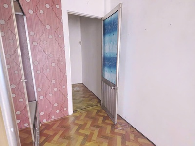 Bán Nhà Giá Rẻ   Đường Hải Đức, P. Phương Sài  Cũ , Tây Nha Trang 8
