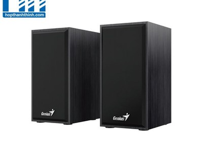 Loa vi tính Genius SP-HF180 1