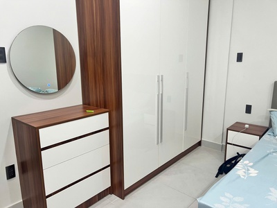Cần bán gấp nhà đẹp hẻm xe hơi 10M, Trung tâm Quận 3 , giá tốt 5