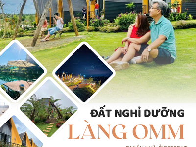 Chính chủ cần bán lô đất nghỉ dưỡng view hồ và rừng thông-GIÁ CHỈ 7 TRIỆU/M2 0