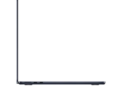 Apple MacBook Air M3 13.6 inch  8CPU/ 10GPU/ 24GB/ 512GB 2