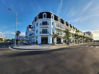  Sở Hữu Nhà Đẹp Trung Tâm Huế   4 Tầng, Giá Siêu Tốt 0