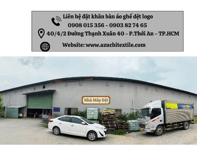 Khăn bàn áo ghế cho nhà hàng tiệc cưới cam kết giá tốt nhất thị trường 3