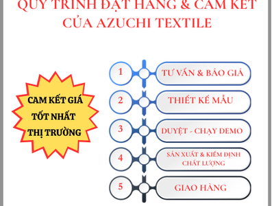 Khăn bàn áo ghế cho nhà hàng tiệc cưới cam kết giá tốt nhất thị trường 2
