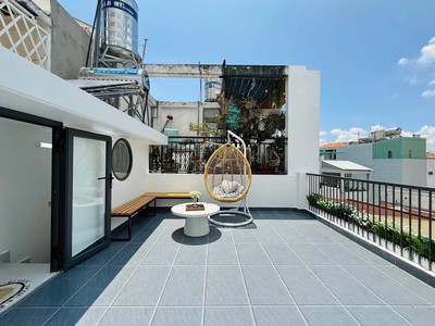  BÁN GẤP   Nhà 1 Trệt 1 Lầu 100M  LONG AN   RẺ HƠN THỊ TRƯỜNG CHỈ 2 TỶ  7