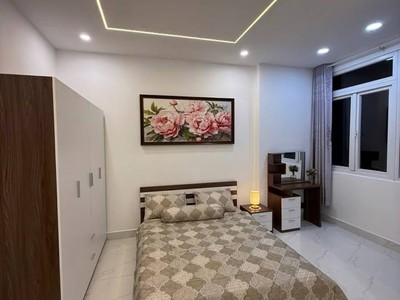  CHÌA KHÓA  AN CƯ   NHÀ 105M  1 Trệt 2 Lầu   LONG AN   GIÁ 2.5 TỶ  3
