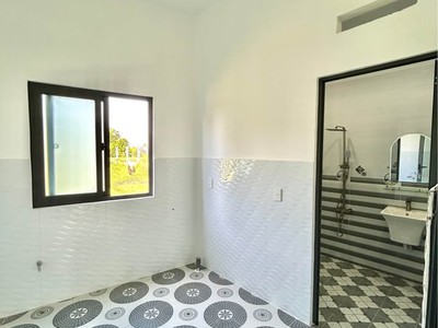 Siêu phẩm nhà phố châu âu   1 trệt 1 lầu, full nội thất, sổ hồng riêng   giá chỉ từ 2 tỷ 2 6