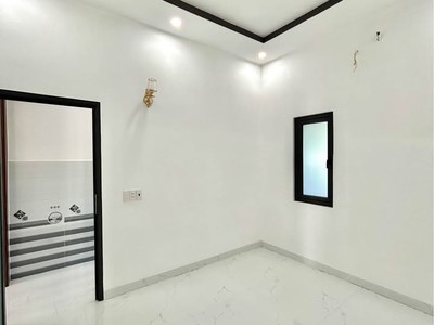 Siêu phẩm nhà phố châu âu   1 trệt 1 lầu, full nội thất, sổ hồng riêng   giá chỉ từ 2 tỷ 2 9