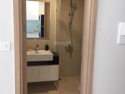 Căn hộ Botanica Premier sống xanh giữa lòng phố thị 2PN full nội thất giá: 12-18,5tr 3