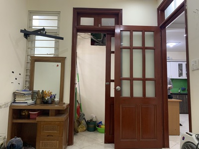 Khương Đình  Cho Thuê 2N1K -  Full đồ 55M2 7