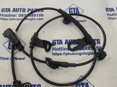  Series  Đồ Mitsubishi có gì tại GTA     Tập 15 0