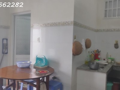 Bán nhà đất thổ cư đường tôn đức thắng, sa đéc, đồng tháp. dt 150m2, giá 6.8 tỷ, shr. 3