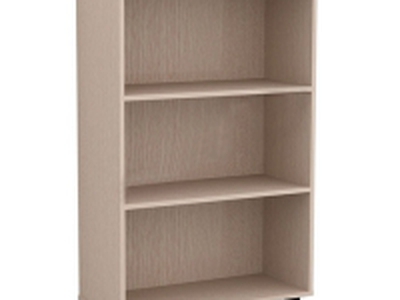 Tủ tài liệu NT1260 0