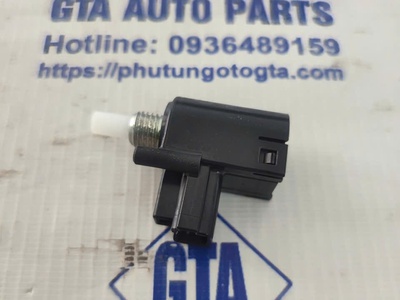  Series  Đồ Mitsubishi có gì tại GTA     Tập 15 1