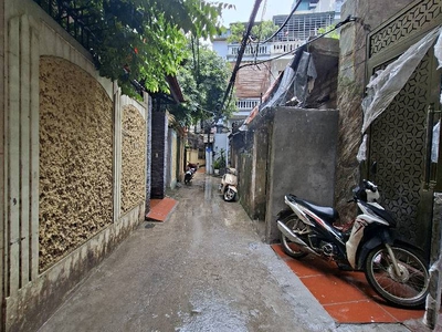 Minh khai,hai bà trưng 25tỷ 90m thang máy,full nội thất 17 phòng cho thuê 0