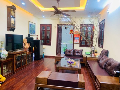 Trần khát chân,hai bà trưng 20tỷ 65m ngõ ô tô,lô góc,mặt tiền 4.5m 2