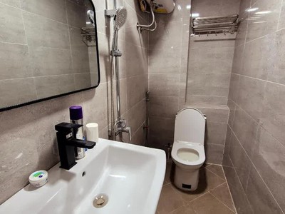 Khương trung thanh xuân 40m x5t mt 4m gần chợ sau quy hoạch ra mặt phố giá chỉ 8tỷ 3