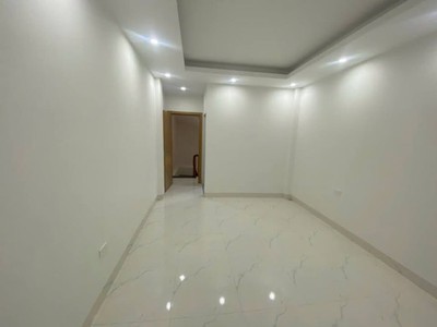  chậm 1 bước   mất ngay tổ ấm hoàn hảo trạm trôi‼5 tầng rộng rãi 4