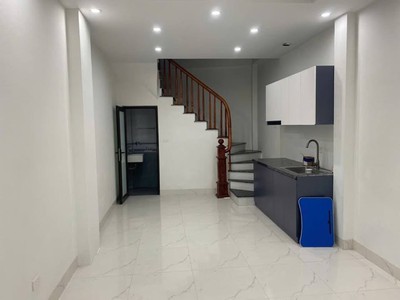  chậm 1 bước   mất ngay tổ ấm hoàn hảo trạm trôi‼5 tầng rộng rãi 1