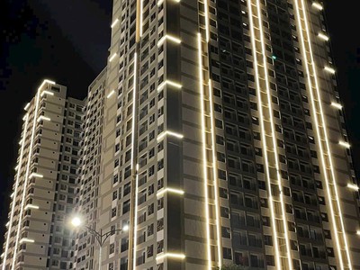 Fpt plaza 3 căn 2pn - giá tốt - fpt city đà nẵng 2
