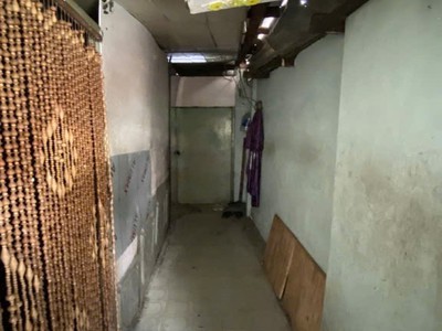 Giảm sốc 2.4 tỷ  nhà trọ mt 6 phòng hxh 70m2, nở hậu   đỗ tấn phong pn 2