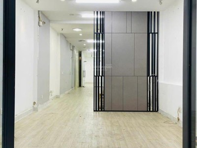 Bán nhà hẻm 6m gò dầu ngay tân sơn nhì 4x14m trệt lầu giá 6 tỷ 3