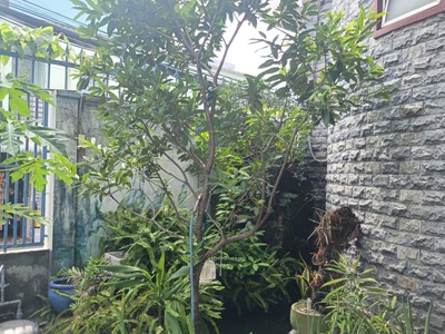 Bán nhà mặt tiền gò dưa thủ đức   lô góc 2 mặt   170m    4 tầng   kinh doanh đỉnh   giá 18.5 tỷ 4