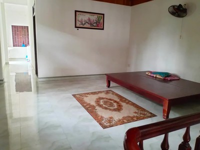 Bán nhà 2 tầng   dt 180m2, mặt tiền ngô xuân thu, gần cảng liên chiểu   giá chỉ 5,28 tỷ 4