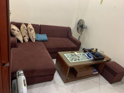 Cho thuê căn hộ chung cư mi ni, gần cầu khương đình, 55m2 x 2 ngủ 2 wc, 7 triệu/tháng 0