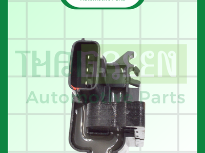 THAIGREEN  Mobin Đánh Lửa Mazda Laser 1.8 / Premacy   Mã FP85-18-100 2