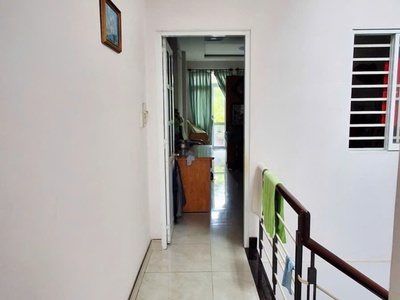 Bán nhà mặt tiền nguyễn hồng đào - gần trường chinh, 4,1x16,5m, 4 tầng, 4pn, 17,9 tỷ. 2