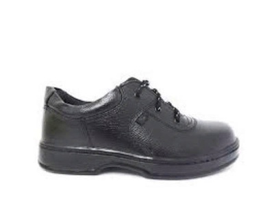 Giày Bảo Hộ Cao Cấp K2 TE7000-R   Giải Pháp An Toàn Tối Ưu Cho Người Lao Động 0