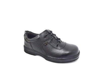 Giày Bảo Hộ Cao Cấp K2 TE7000-R   Giải Pháp An Toàn Tối Ưu Cho Người Lao Động 2