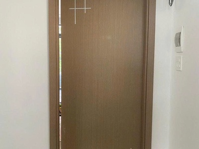 Cửa nhựa ABS Hàn Quốc 0