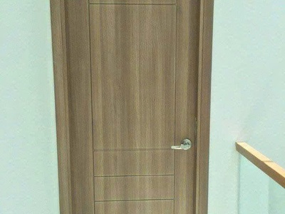 Cửa nhựa ABS Hàn Quốc 2