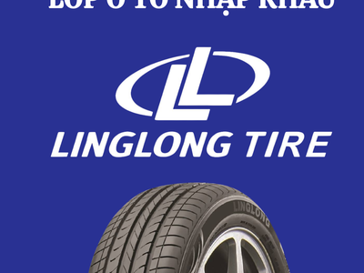 Bạn có thật sự hiểu các con số trên lốp xe ô tô  9/10 tài xế trả lời sai 0