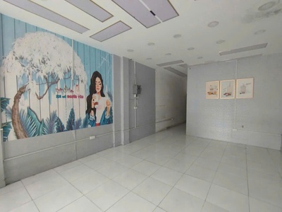 Bán nhà mt phạm văn thuận sr,tc, dt 8,2m x 25m   200m2 giá chỉ 20 tỷ 2
