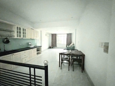 Bán nhà hxh hạ chào 600tr,  lam sơn, p2, tân bình, 40m2, 4 tầng, chỉ 8,3 tỷ 2
