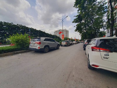 Chỉ 3.8 tỷ  căn hộ 2 ngủ hope residences - view nội khu - tặng full nội thất xịn 4