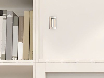 Tủ Áo Gỗ Công Nghiệp MDF Cánh Lùa Cao Cấp 4